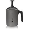 BIALETTI NEW TUTTOCREMA CAPPUCCINATORE 3 TZ