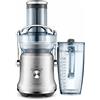 SAGE THE NUTRI JUICER ESTRATTORE DI SUCCHI