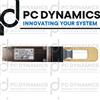 HPE Q2F19A 100GbE QSFP28 SR4 100m Transceiver HPE M-Series IN ORIGINAL BOX