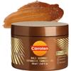 Carroten Gold Tanning Gel 150 ml - Acceleratore di abbronzatura con perle scintillanti - Carotten gel abbronzante per un'abbronzatura veloce