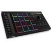 Akai MPC STUDIO 2 Controller Professionale MIDI USB per software PC, Nero