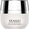 Sensai Cellular Performance Eye Contour Cream 15ml