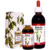 DIREOS Sas di Grisenti D. BETULA COMP GTT 50ML DIREOS