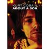 Kurt Cobain: About A Son (DVD)