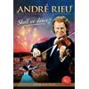 Decca Shall We Dance (DVD) André Rieu