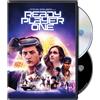 WarnerBrothers Ready Player One (Special Edition) (DVD)