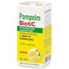 FARMADERBE SRL POMPELMBIOTIC GTT 15ML
