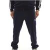 adidas Originals adidas Track Pants Adicolor Classics Beckenbauer PRIMEBLUE, XS