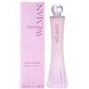Ted Lapidus Lapidus Woman 100 ml, Eau de Toilette Spray