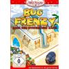 UIG Entertainment Red Rocks: Bug Frenzy [Edizione : Germania]
