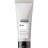 L'Oréal Paris Silver Professional Conditioner 200 Ml