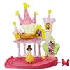 Disney Princess Hasbro Disney Princess - Castello di Belle Magical Movers, E1632EU4