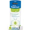 Zuccari - Aloe Expertuss Adulti Confezione 12X10 Ml