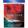 Vci Video Dark Star: Thermostellar Edition (Blu-ray) Various