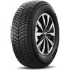 Riken 215/70 R15C 109R Allseasonlighttruck M+S