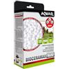 Aquael Biocermax Pro 1600, 1 litro