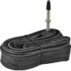 Fischer Tubo Flessibile per Bicicletta, Diverse Misure, valvola Sclaverand/valvola Francese