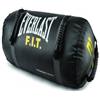 EVERLAST Powercore - Borsa non riempita, 13,6 kg, ca. 13,5 kg, colore: Nero