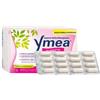 Ymea Silhouette Nuova Formula per Menopausa e Controllo Peso 128 Capsule