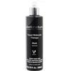 abril et nature - Maschera Professionale Molecular Therapy - Per Capelli Danneggiati, Trattati o Invecchiati - Ristruttura, Ripara e Riempe - Nutriente e Idratante - Vegana - 200 ml