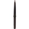 Charlotte Tilbury Brow Cheat (0.05g Refill, Soft Brown)