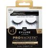 Eylure Pro Magnetico Ciglia Finte Naturali