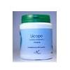 PHYTOITALIA Phyitoitalia Licopo Integratore Alimentare 60 Capsule