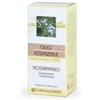 Farmaderbe Olio Essenziale Rosmarino 10ml