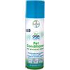 BAYER Pet Casa Clean Pet Conditioner Ambienti Interni 300ml