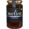 Symphonia Melion Miele Greco di Timo Selvatico, 470 g - NON RISCALDATO, GREZZO