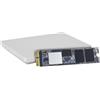 OWC 2.0 TB Soluzione di aggiornamento SSD Aura PRO X2 Completa con Custodia Tools & Envoy PRO per MacBook Air (metà 2013-2017) e MacBook PRO (Retina, fine 2013 - metà 2015), (OWCS3DAPT4MB20K)