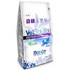 Monge Cane Gastrointestinal Puppy VetSolution Canine - 5 Kg - 1 sacco