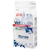 Monge Cane VetSolution Joint Mobility - 2 kg - 1 sacco