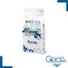 Monge Cane VetSolution Obesity - 2 kg - 2+ sacchi