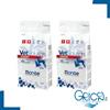 Monge Cane VetSolution Cardiac - 2 kg - 2+ sacchi