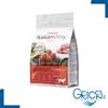 Italian Way Gatto Sterilized Sensitive Maiale e Piselli Integrali - 8 kg - 1 sacco