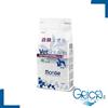 Monge Cane VetSolution Adult Gastrointestinal - 2 kg - 1 sacco