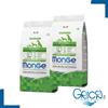 Monge Cane All Breeds Adult Coniglio con Riso e Patate - 12 kg - 2+ sacchi