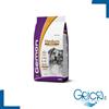 Gemon Cane Medium Adult con Pollo e Riso - 15 kg - 1 sacco