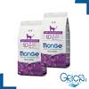 Monge Gatto Adult Ricco in Pollo - 10 kg - 2+ sacchi