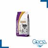 Gemon Cane All Breeds Puppy & Junior con Pollo e Riso - 15 kg - 1 sacco