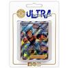 my-booster-2-SWSH06-FR-188 Company Carte Pokemon, Colore No, 2-SWSH06-FR-188