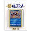 my-booster-2-SWSH045-FR-SV031 Carte Pokemon, Colore No, 2-SWSH045-FR-SV031