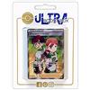 my-booster-2-SWSH045-FR-68 Carte Pokemon, Colore No, 2-SWSH045-FR-68