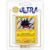my-booster Pokémon Company SWSH045-FR-SV043