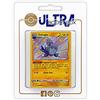my-booster-2-SWSH045-FR-SV046 Company Carte Pokemon, Colore No, 2-SWSH045-FR-SV046