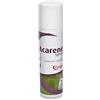 CANDIOLI IST.PROFIL.E FARM.SpA ACARENE*SPRAY AL 150ML