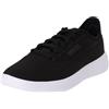 Reebok Active Lite - Scarpe da Ginnastica, CBLACK/CBLACK/Ftwwht,