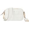 Geox D Narcisia A, Borsa Donna, Dk Skin, Einheitsgröße