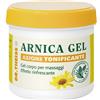 DR THEISS ARNICA GEL TONIF